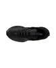 Mizuno Wave Prophecy 13.2 [D1GA260502]