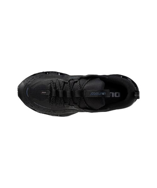 Mizuno Wave Prophecy 13.2 [D1GA260502]