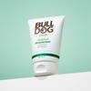Bulldog Orijinal Nemlendirici 100ml