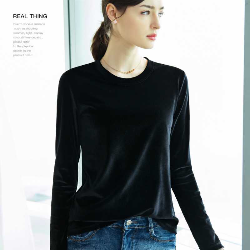 Buy 2022 Spring Autumn Women European 