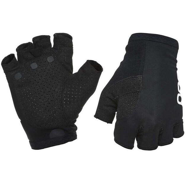 POC Essential Short Cycling Gloves