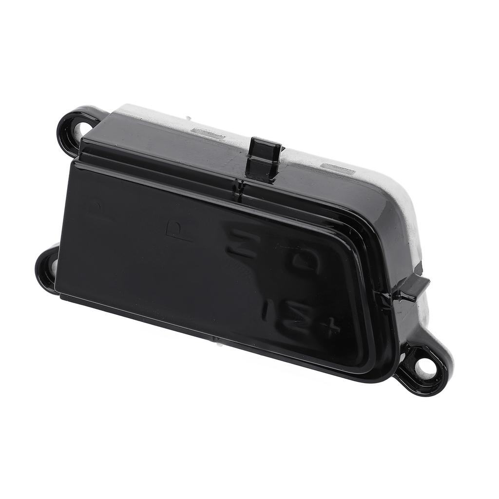 Indikátor řazení automatické převodovky 969446663R Modul voliče řazení pro Koleos II