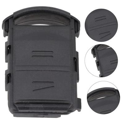For Corsa Key Shell For Vauxhall Remote Key Fob Case