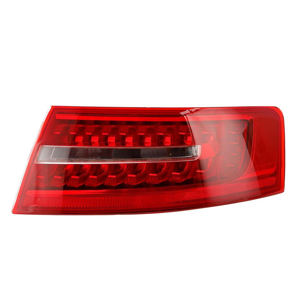 Right Outer Trunk LED Tail Light Lamp For 4FD945096B A6 C6 Sedan 2009-2011