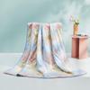 Luolai Super Soft Polyester Summer Quilt