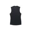New Nike Pro Men's Sleeveless Top Black BV5601-010