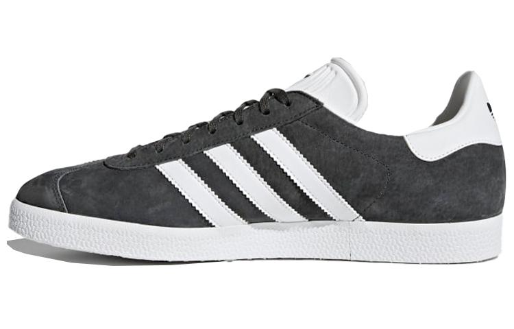 Gazelle Adidas Originals  Grey  BB5480 42