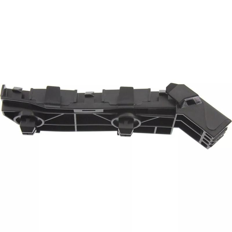 \71193SWA003 \71198SWA003 Für CR-V 2007-2011 Auto Frontstoßstange Halter Halterung Halter 1 Paar Auto Außen Zubehör