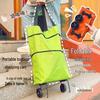 Bagagens e sacolas de viagem – Malas com rodinhas