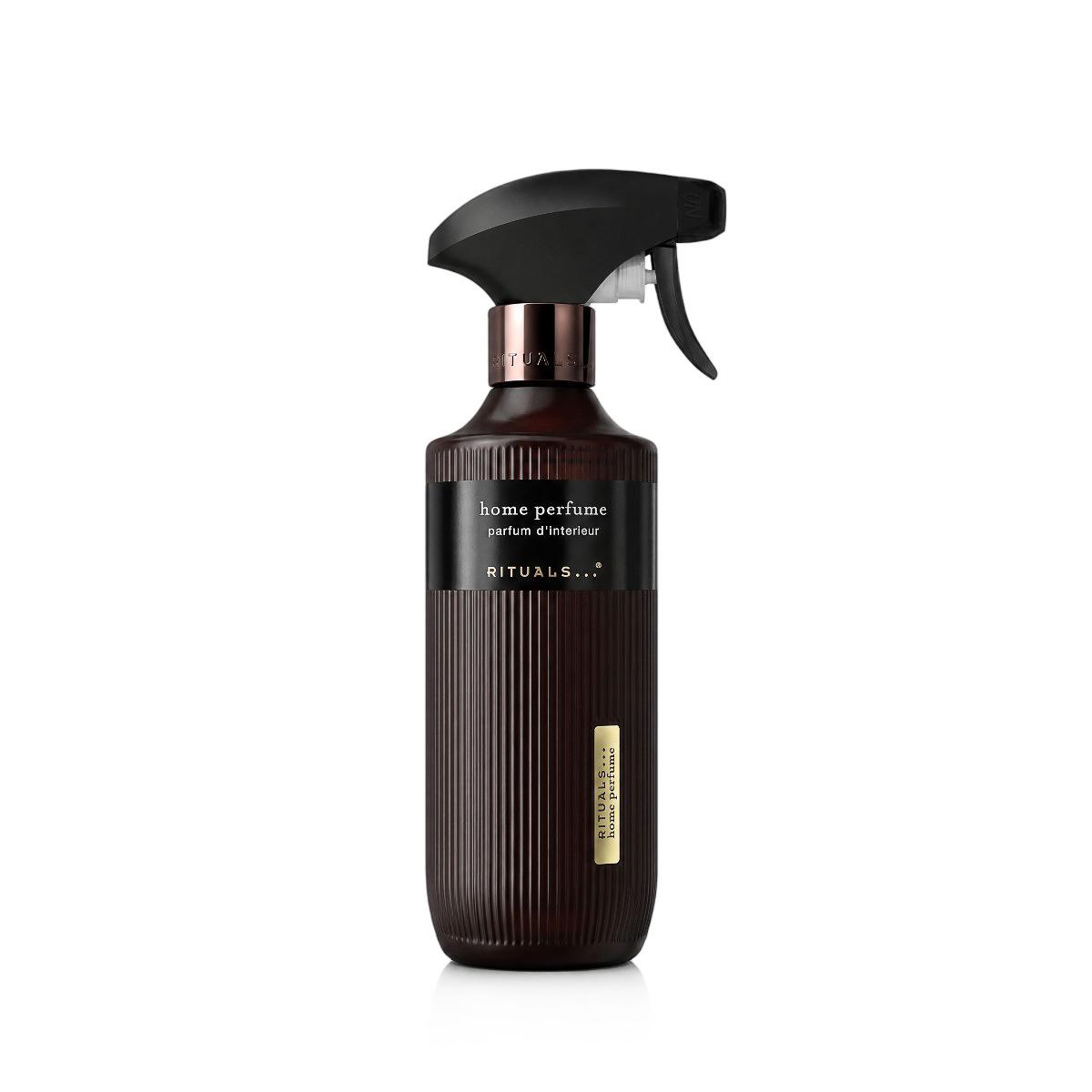 Rituals The Ritual Of Ayurveda Raumspray 400 ml