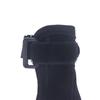 Thumb Splint Support Brace For Tenosynovitis Arthritis Tendonitis Trigger Thumb Immobilizer Fits Men Women Left And Right