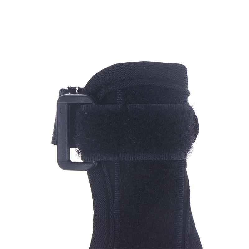 Thumb Splint Support Brace For Tenosynovitis Arthritis Tendonitis Trigger Thumb Immobilizer Fits Men Women Left And Right