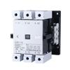 Silver Contacts AC Contactor CJX1-63: 75-400A, 380V