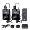 Accesorii audio și video – Microfoane