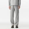 Kolon SportS Men S looSe Fit Woven Out Pocket Sweat pantS tlpnS25401mml
