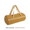Portable Camping Tool Bag with Ground Stakes, Stake Hammer, and Wind Ropes