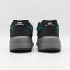 MT580VE2 New Balance 580 Black (Men's)