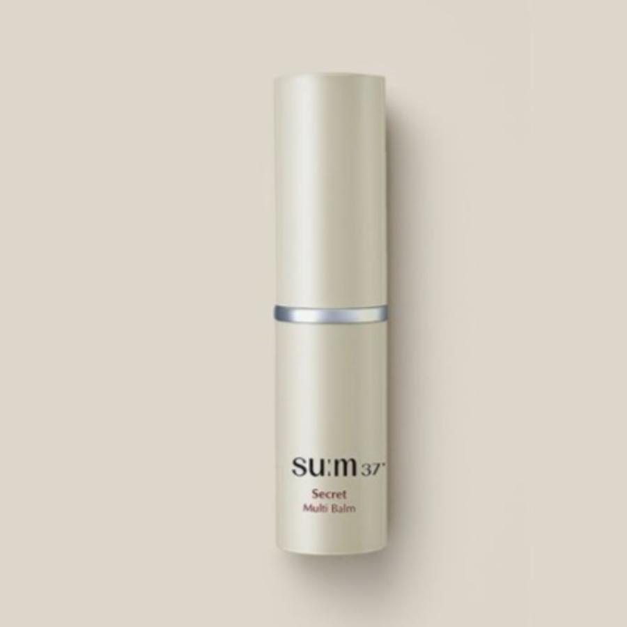 SUM37 Secret Multi Balm 7g