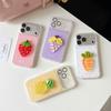 Huse pentru telefoane – Huse tip bumper pentru telefon