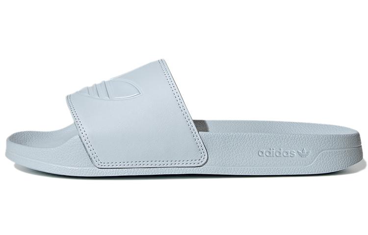 Adidas Originals Adilette Lite Blue GX8890 35⅔