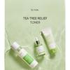 iUNIK - Tea Tree Relief Toner Mini