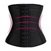 Women Casual Comfortable Shaper Belt Slimming Underbust Waist Training Corset Body Shapewear