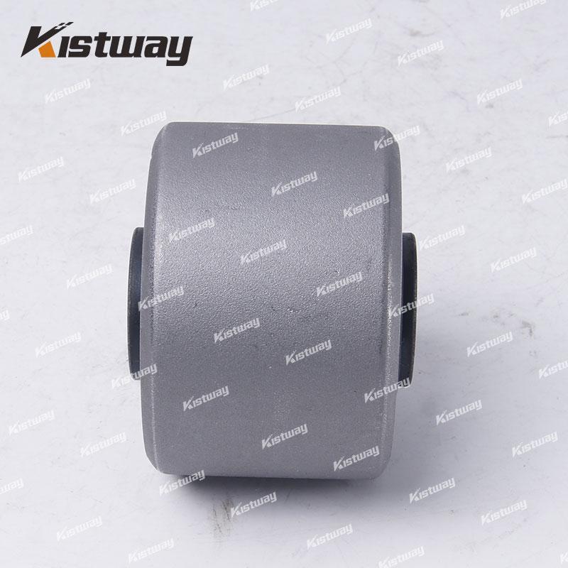 2PCS Good Front Lower Control Arm Bushing For Infiniti Q50 QX50 J50 Q60 QX50 EX35 EX37 G37 54500-1BD1A