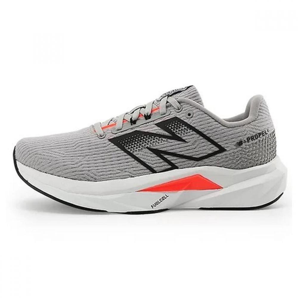 

New Balance Обувь Bb Nbpffc759g NBPFFC759G 15 250