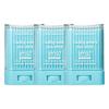1+1+1 Cooling & Moisturizing Large Capacity Ice Sun Stick California Aloe Cooling Moisture Sun Stick 24g (SPF50+ PA++++)