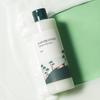 Pine Calming Cica Lotion 250ml Soothing Hydrating Lightweight Moisturizer for Sensitive Skin