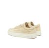 Tommy Hilfiger Modern Court Sneaker Nubuck FW0FW08462 Beige