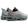 New Nike Air Max 97 Plus Layer Cake AH8143-300