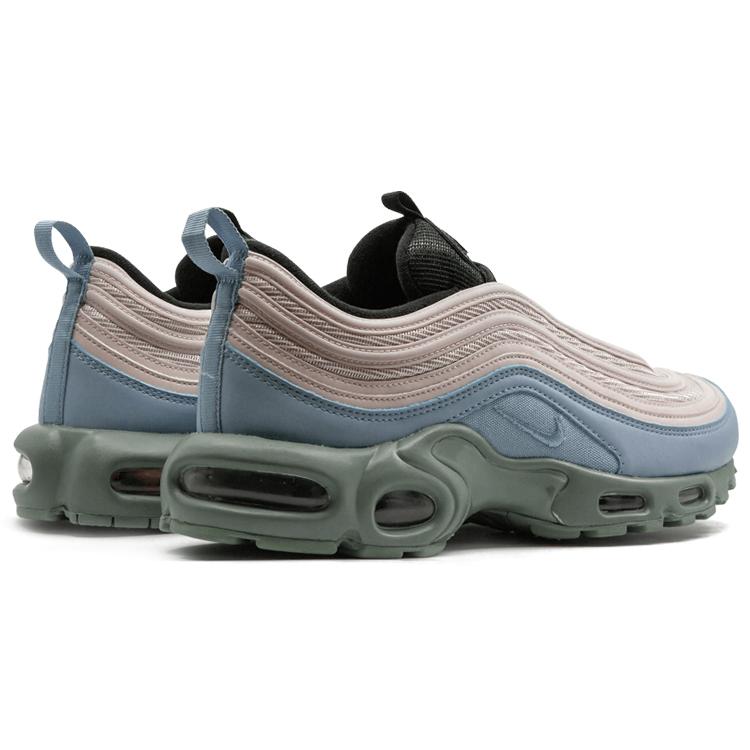 New Nike Air Max 97 Plus Layer Cake AH8143-300