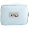 Sumikkogurashi Pouch CA78501 San-X