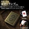 Poker Mat for 8 Players Poker Table Play Mat Resin Mat Rubber Mat 40 x 80cm PRODIGY-ONE (Green)