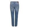 Jdy New Tyson Life Girlfriend Jeans