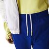Lacoste Mens Tapered Leg Sport Tracksuit Bottoms