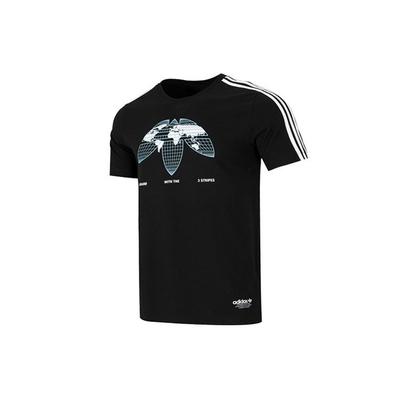 Koszulki i topy – T-shirty i koszulki