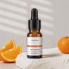 Tägliche Duftöle für DIY-Bastelarbeiten, 10 ml