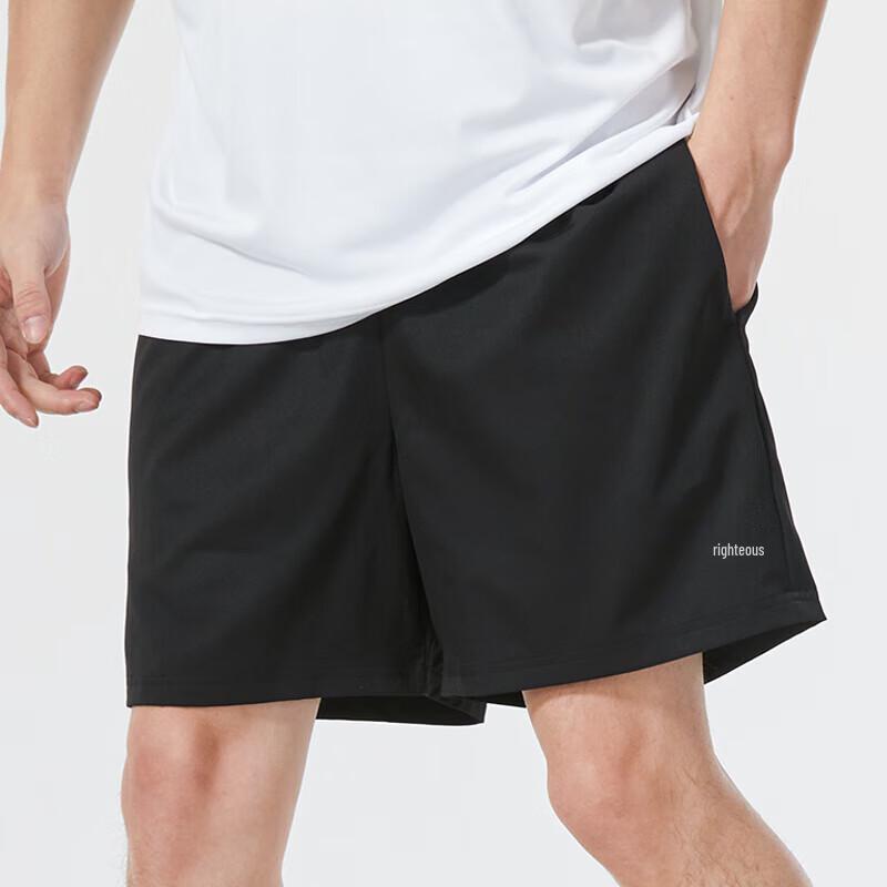 PUMA Men's Summer Short Sleeve Shorts Sport Set
