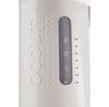 Kettle Bodum Bistro 1 L Creme (11452-913EURO)