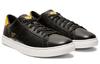 ONITSUKA TIGER Lawnship 2.0Lawnship Slip Resistant, Lightweight, And Breathable 1183A441-001
