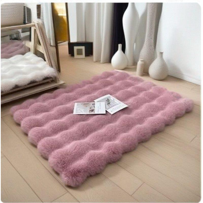 

Тепле Ліжко-Капсула для Кішок та Ігровий Комплекс з Подушкою та Щільною Ковдрою - Килимок для Домашніх Тварин для Сну та Відпочинку 40x35 cm