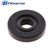 Water Pump Impeller Replacement Kit for Honda Outboard Engine Marine Motor 8 HP 06192-881-C00 18-3279