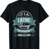 Sly Rock and The Family Music Stone Band T Shirt Man's Unique Tee Cotton Loose Short Sleeves Shirts