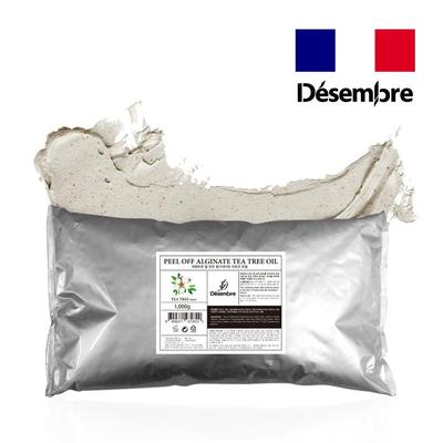 Περιποίηση προσώπου – Μάσκες προσώπου