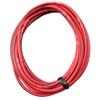 Daytona Wiring Code AVS0.75 (Allowable Power 14A/12V) Genuine Color Harness