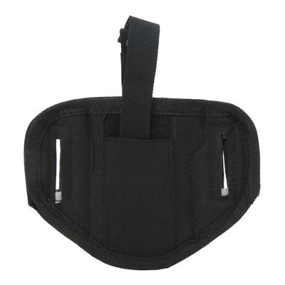 Jachttassen en -hoezen – Holsters