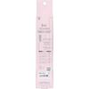 Eitoh Hair Care Brush L SEN-705 R Pink (1 count)