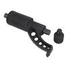 Heavy Duty Torque Multiplier Wrench Set Labor Saving Alloy Steel 1 Inch Lug Nut Remover Wrench for Big Trucks